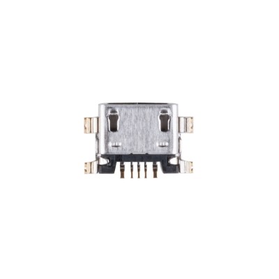 Разъем зарядки MicroUSB для Vivo Y20
