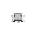 Разъем зарядки MicroUSB для Vivo Y20