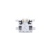 Разъем зарядки MicroUSB для ZTE A5 2020