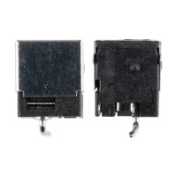 Разъем питания для ноутбука Acer Aspire 5610