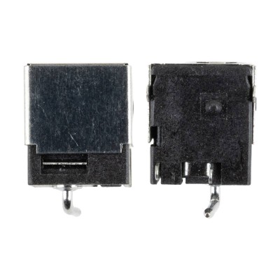 Разъем питания для ноутбука Acer Aspire 5604