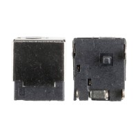 Разъем питания для ноутбука Asus Z93E (2,5 мм)