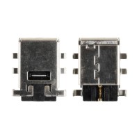 Разъем питания для ноутбука Asus GL502VY