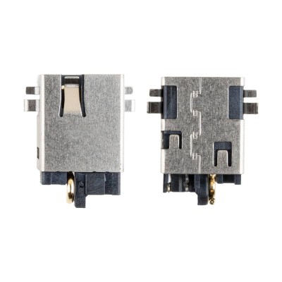 Разъем питания для ноутбука Asus X40U/Asus X401/Asus X401U/Asus X402/Asus X402C/Asus X402CA