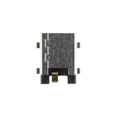 Разъем питания для ноутбука Asus X451