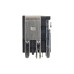 Разъем питания для ноутбука HP Compaq V2001