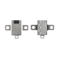 Разъем питания для ноутбука LG R560