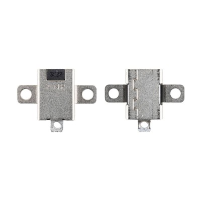 Разъем питания для ноутбука LG R410