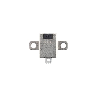 Разъем питания для ноутбука LG R510