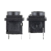 Разъем питания для ноутбука Sony PCG-K23