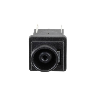 Разъем питания для ноутбука Sony PCG-K27