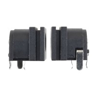 Разъем питания для ноутбука Toshiba Portege 7200CT