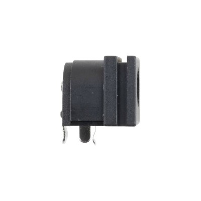 Разъем питания для ноутбука Toshiba Portege 7020CT
