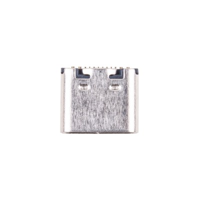 Разъем зарядки Type-C для геймпада DualSense PlayStation 5