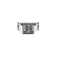 Разъем зарядки Type-C для Tecno Spark 10 4G