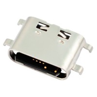 Разъем зарядки Type-C для Яндекс.Телефон