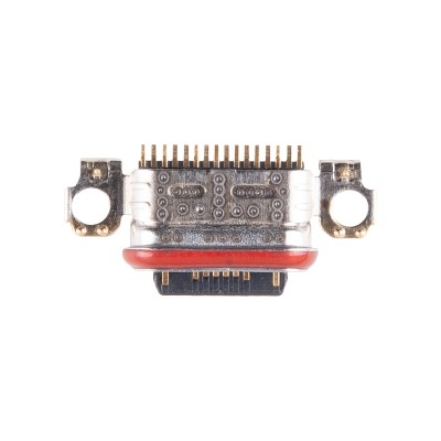 Разъем Type-C для Realme C75 4G
