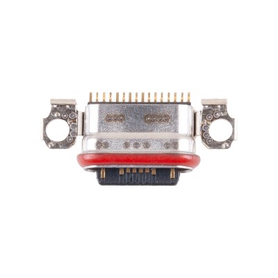 Разъем Type-C для Realme C75 4G