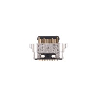 Разъем зарядки Type-C для Samsung M115F Galaxy M11 Разъем зарядки Type-C для Samsung M115F Galaxy M11