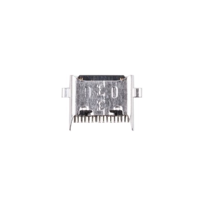 Разъем зарядки Type-C для Samsung A065F Galaxy A06