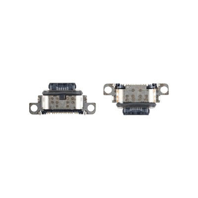 Разъем Type-C для Samsung A266B Galaxy A26 5G