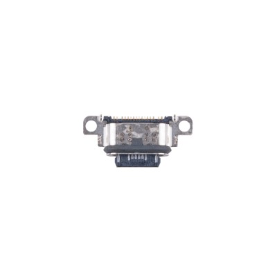 Разъем зарядки Type-C для Samsung A736B Galaxy A73