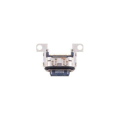 Разъем зарядки Type-C для Samsung A536B Galaxy A53 5G