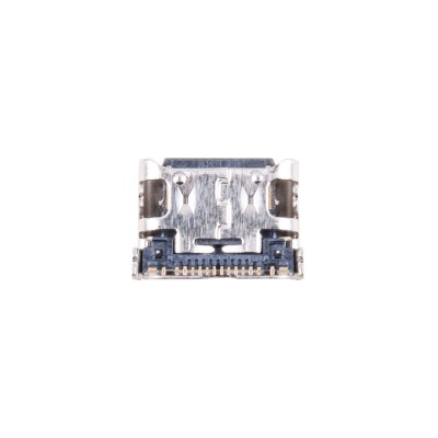 Разъем зарядки Type-C для Samsung A805F Galaxy A80