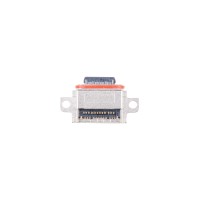 Разъем зарядки Type-C для Samsung F946B Galaxy Z Fold 5 Разъем зарядки Type-C для Samsung F946B Galaxy Z Fold 5