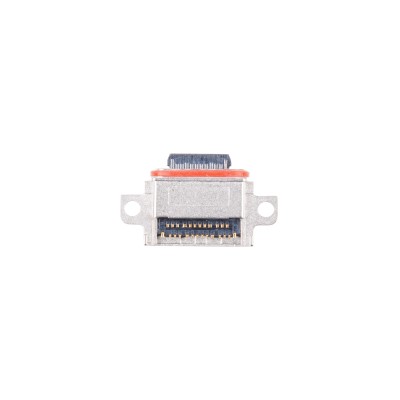 Разъем зарядки Type-C для Samsung F721B Galaxy Z Flip 4 5G