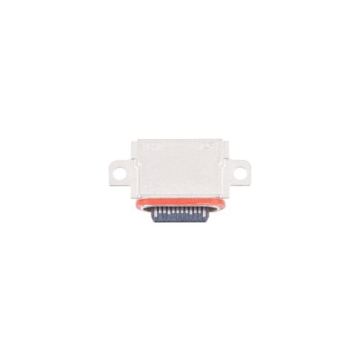 Разъем зарядки Type-C для Samsung F721B Galaxy Z Flip 4 5G Разъем зарядки Type-C для Samsung F721B Galaxy Z Flip 4 5G