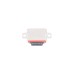 Разъем зарядки Type-C для Samsung F721B Galaxy Z Flip 4 5G Разъем зарядки Type-C для Samsung F721B Galaxy Z Flip 4 5G