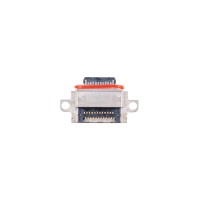 Разъем зарядки Type-C для Samsung F946B Galaxy Z Fold 5 Разъем зарядки Type-C для Samsung F946B Galaxy Z Fold 5