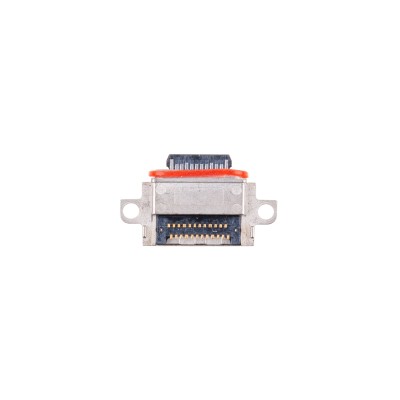 Разъем зарядки Type-C для Samsung F731B Galaxy Z Flip 5