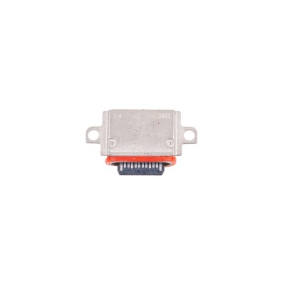 Разъем зарядки Type-C для Samsung F731B Galaxy Z Flip 5