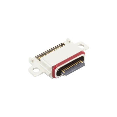Разъем зарядки Type-C для Samsung G975F Galaxy S10+ Разъем зарядки Type-C для Samsung G975F Galaxy S10+
