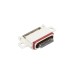 Разъем зарядки Type-C для Samsung G975F Galaxy S10+ Разъем зарядки Type-C для Samsung G975F Galaxy S10+