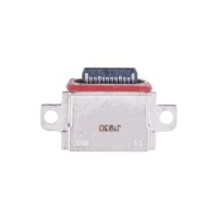 Разъем зарядки Type-C для Samsung G985F Galaxy S20+ Разъем зарядки Type-C для Samsung G985F Galaxy S20+