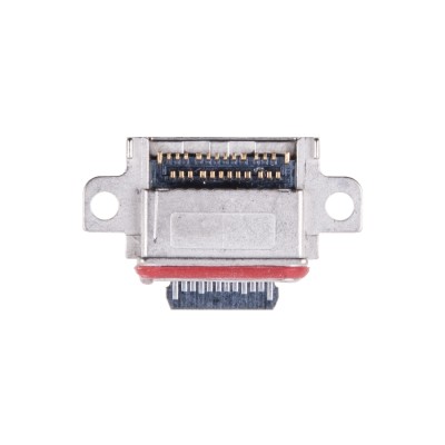 Разъем зарядки Type-C для Samsung F926B Galaxy Z Fold3