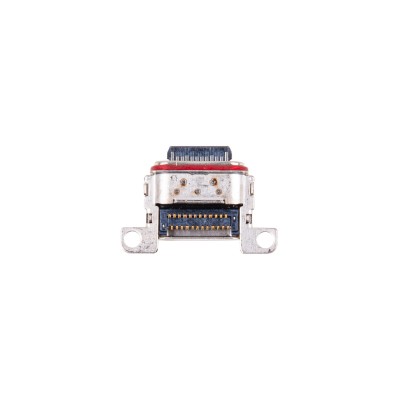 Разъем зарядки Type-C для Samsung G990B Galaxy S21 FE