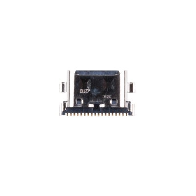 Разъем зарядки Type-C для Samsung Galaxy M22 M225F