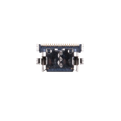 Разъем зарядки Type-C для Samsung M325F Galaxy M32 Разъем зарядки Type-C для Samsung M325F Galaxy M32