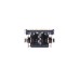 Разъем зарядки Type-C для Samsung M325F Galaxy M32 Разъем зарядки Type-C для Samsung M325F Galaxy M32