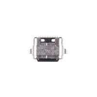 Разъем зарядки Type-C для Samsung T225 Samsung Galaxy Tab A7 Lite