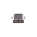 Разъем зарядки Type-C для Samsung T225 Samsung Galaxy Tab A7 Lite