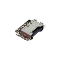 Разъем зарядки Type-C для Samsung T835 Galaxy Tab S4