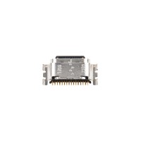Разъем зарядки Type-C для Tecno Spark Go 1