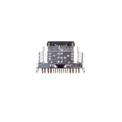 Разъем зарядки Type-C для Vivo Y21 2021