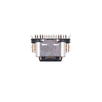 Разъем зарядки Type-C для Vivo Y35