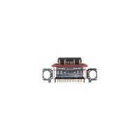 Разъем зарядки Type-C для Xiaomi 13T Pro